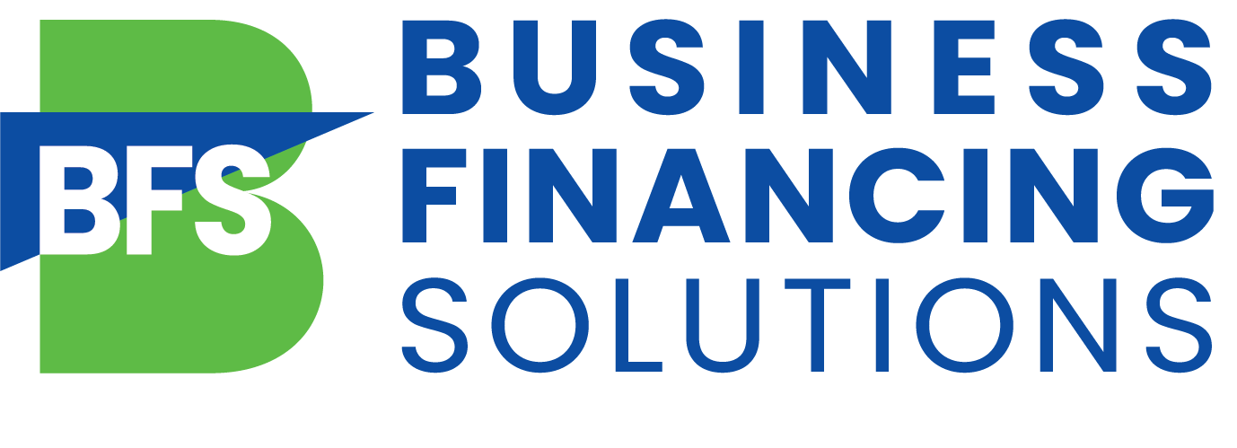 BFS Business Financing Solutions - BFS
